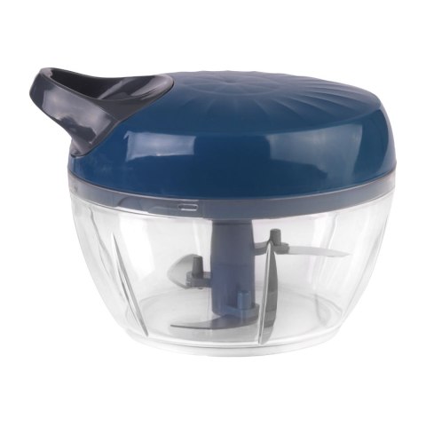 KOKO ręczny rozdrabniacz do warzyw 12,5x8,4x9 cm