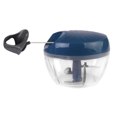 KOKO ręczny rozdrabniacz do warzyw 12,5x8,4x9 cm