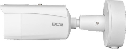 Kamera IP BCS VIEW BCS-V-TIP72VSR4-ITC
