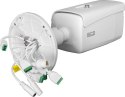 Kamera IP BCS VIEW BCS-V-TIP72VSR4-ITC