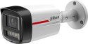 Kamera IP DAHUA IPC-HFW2449TL-S-LED-0360B-PRO