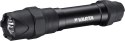LATARKA LED NIEZNISZCZALNA F30PRO (6xAA) 650lm 270m VARTA