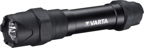 LATARKA LED NIEZNISZCZALNA F30PRO (6xAA) 650lm 270m VARTA