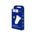 Ładowarka samochodowa 2xUSB 3000 mA