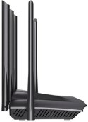 ROUTER TENDA TX12 Pro