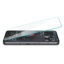 Spigen Glas.TR Slim 2-Pack - Szkło hartowane do Nothing Phone 3 (2 sztuki)