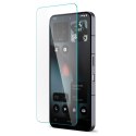 Spigen Glas.TR Slim 2-Pack - Szkło hartowane do Nothing Phone 3 (2 sztuki)