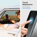 Spigen Glas.TR Slim 2-Pack - Szkło hartowane do Nothing Phone 3 (2 sztuki)