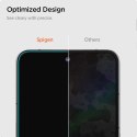 Spigen Glas.TR Slim 2-Pack - Szkło hartowane do Nothing Phone 3 (2 sztuki)