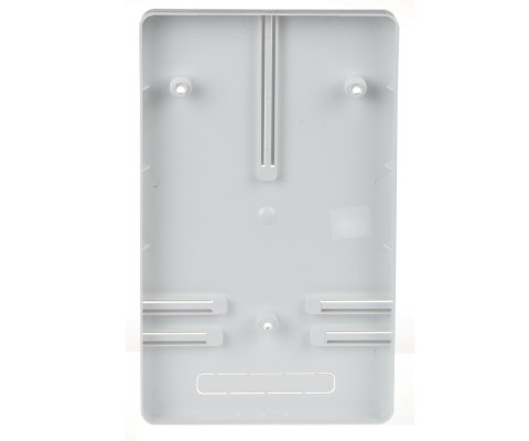 TABLICA LICZNIKOWA 3-FAZOWA TL-3FZ/EPN Elektro-Plast Nasielsk