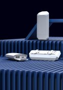 Teltonika OTD140 router zewnętrzny 4G (OTD140000000)