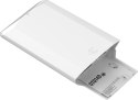 Teltonika OTD140 router zewnętrzny 4G (OTD140000000)