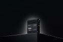 Teltonika TRB140 Bramka LTE (TRB140003000)