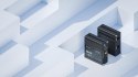 Teltonika TRB145 Bramka LTE RS485 (TRB145003000)