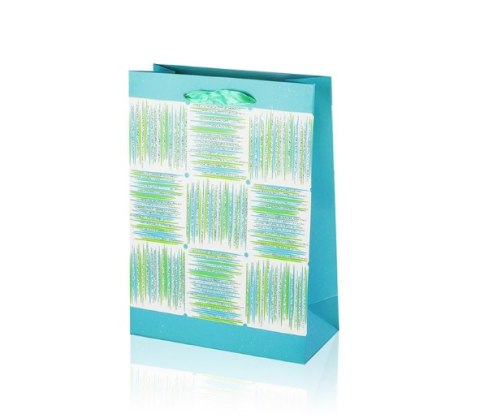 Torebka prezentowa A5 14,8cm x 21cm