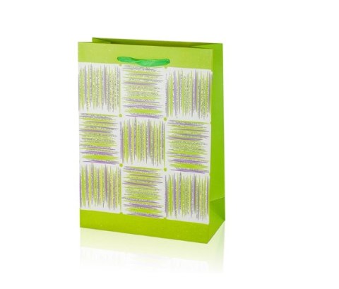 Torebka prezentowa A5 14,8cm x 21cm