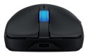 ASUS ROG Harpe II Ace myszka Gaming Po prawej stronie RF Wireless + Bluetooth + USB Type-A Optyczny 42000 DPI