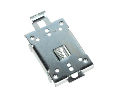 BLACHA MONTAŻOWA PR5MEC00 DIN TS-35 Teltonika