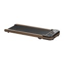Bieżnia elektryczna UREVO Spacewalk E4W (czarna)
