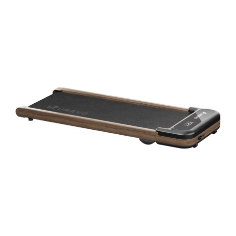 Bieżnia elektryczna UREVO Spacewalk E4W (czarna)