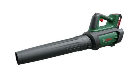 Bosch AdvancedLeafBlower 36V-750