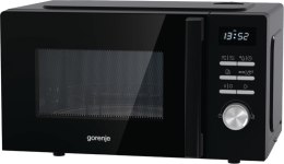 Gorenje MO20A4BH bez kategorii