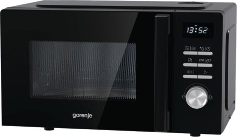 Gorenje MO20A4BH bez kategorii