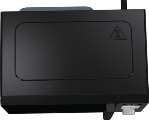 Gorenje MO20A4BH bez kategorii