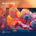 Hisense 43A7Q sw QLED-TV UHD Multituner BT Smart Dolby Vision HDR10+