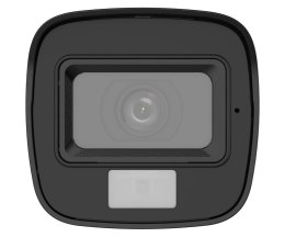 KAMERA AHD, HD-CVI, HD-TVI, PAL DS-2CE16D0T-LPFS(2.8MM) Smart Hybrid Light - 1080p Hikvision