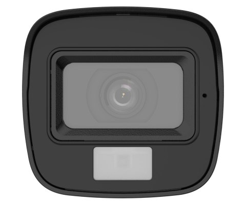 KAMERA AHD, HD-CVI, HD-TVI, PAL DS-2CE16D0T-LPFS(2.8MM) Smart Hybrid Light - 1080p Hikvision