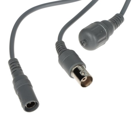 KAMERA AHD, HD-CVI, HD-TVI, PAL DS-2CE16D0T-LPFS(2.8MM) Smart Hybrid Light - 1080p Hikvision