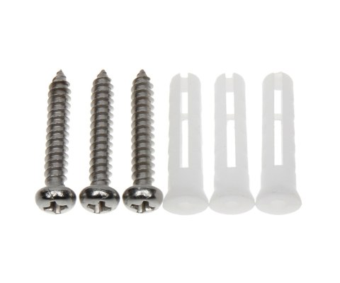 KAMERA AHD, HD-CVI, HD-TVI, PAL DS-2CE16D0T-LPFS(2.8MM) Smart Hybrid Light - 1080p Hikvision