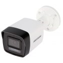 KAMERA IP DS-2CD1061G2-LIU(2.8MM)/PL Smart Hybrid Light - 6 Mpx Hikvision