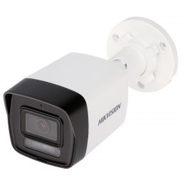 KAMERA IP DS-2CD1061G2-LIU(2.8MM)/PL Smart Hybrid Light - 6 Mpx Hikvision