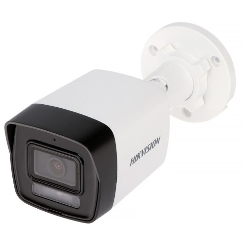 KAMERA IP DS-2CD1061G2-LIU(2.8MM)/PL Smart Hybrid Light - 6 Mpx Hikvision