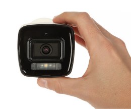 KAMERA IP DS-2CD1061G2-LIU(2.8MM)/PL Smart Hybrid Light - 6 Mpx Hikvision