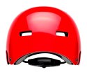 Kask bmx BELL DIVISION inferno roz. M (55-59 cm) (WYPRZEDAŻ -50%)