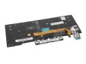 Klawiatura laptopa do Lenovo ThinkPad A285, X280, X390 (podświetlenie, trackpoint)