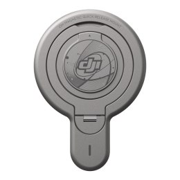 Magnetyczne mocowanie DJI Osmo Mobile