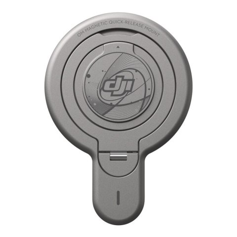 Magnetyczne mocowanie DJI Osmo Mobile