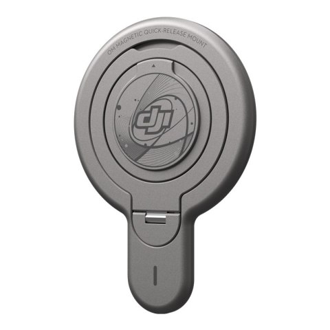 Magnetyczne mocowanie DJI Osmo Mobile