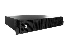 Vertiv GXE3-EBC72VRT2U akcesorium do zasilaczy UPS