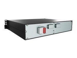 Vertiv GXE3-EBC72VRT2U akcesorium do zasilaczy UPS