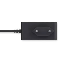 ZASILACZ PR3PXEU3 Teltonika