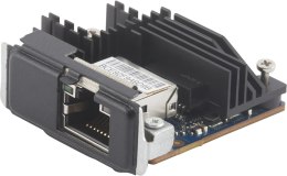 HP 10GBase-T Flex IO adapter