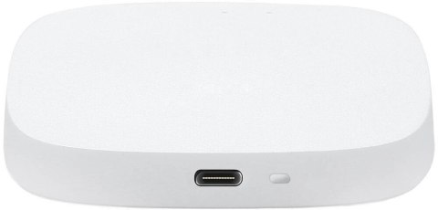 OXT Czujnik radar obecności jasności USB WiFi TUYA T155