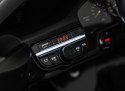 Pojazd Porsche 911 GT3 Czarny, wyścigowy samochód dla dzieci