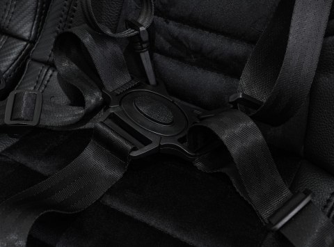 Pojazd Porsche 911 GT3 STRONG Biały