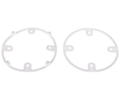 UCHWYT SUFITOWY DO KAMER KULISTYCH PFA13A-E DAHUA